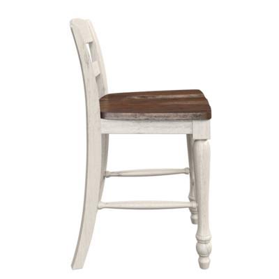 Counter Height Stool M2656