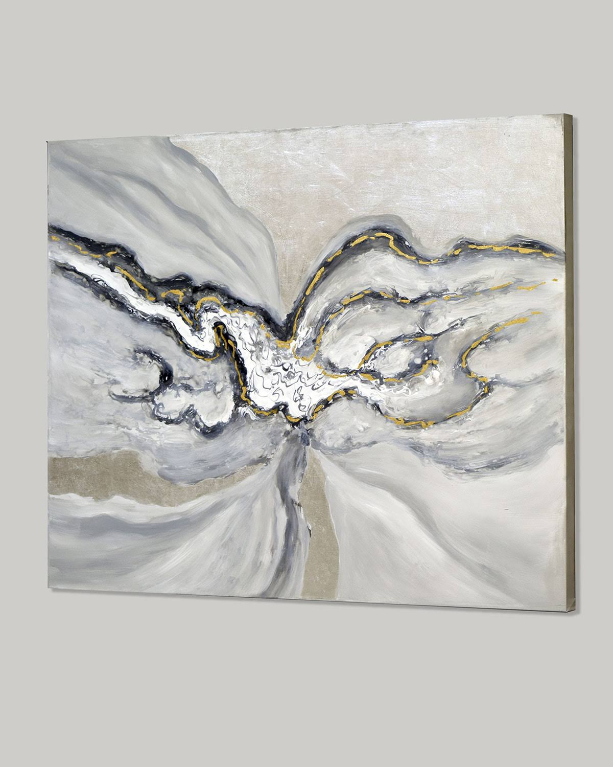 Waterflow W1896