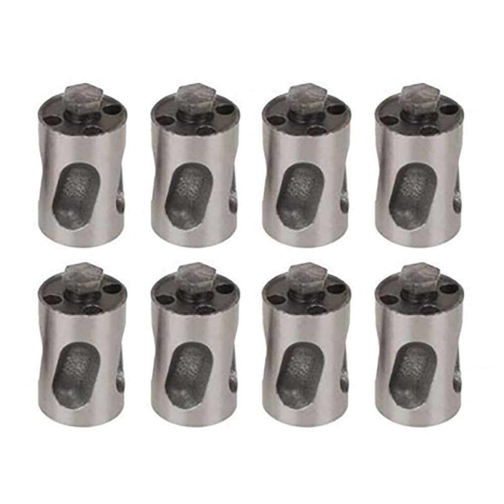 8 Tappets for Ford Tractor F2995