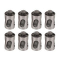 8 Tappets for Ford Tractor F2995