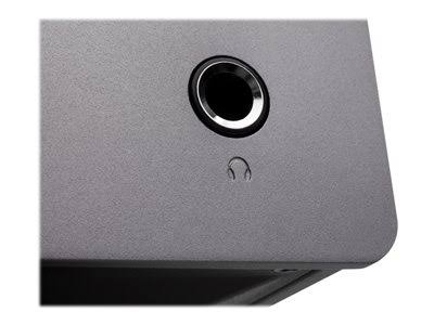 Phono Preamplifier X811142