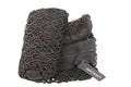 Cargo Net N208550