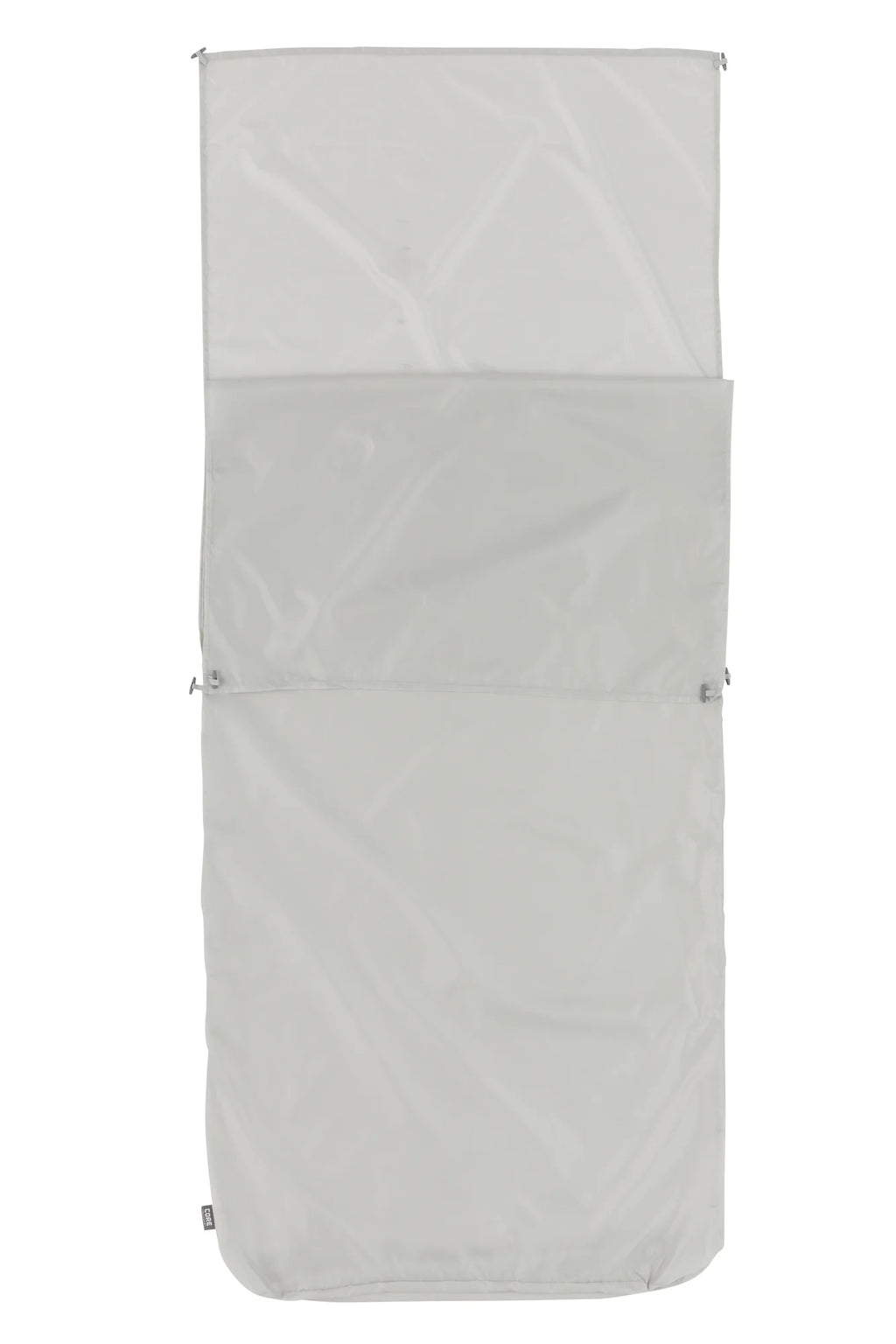Warm Weather Liner Accessory V941007
