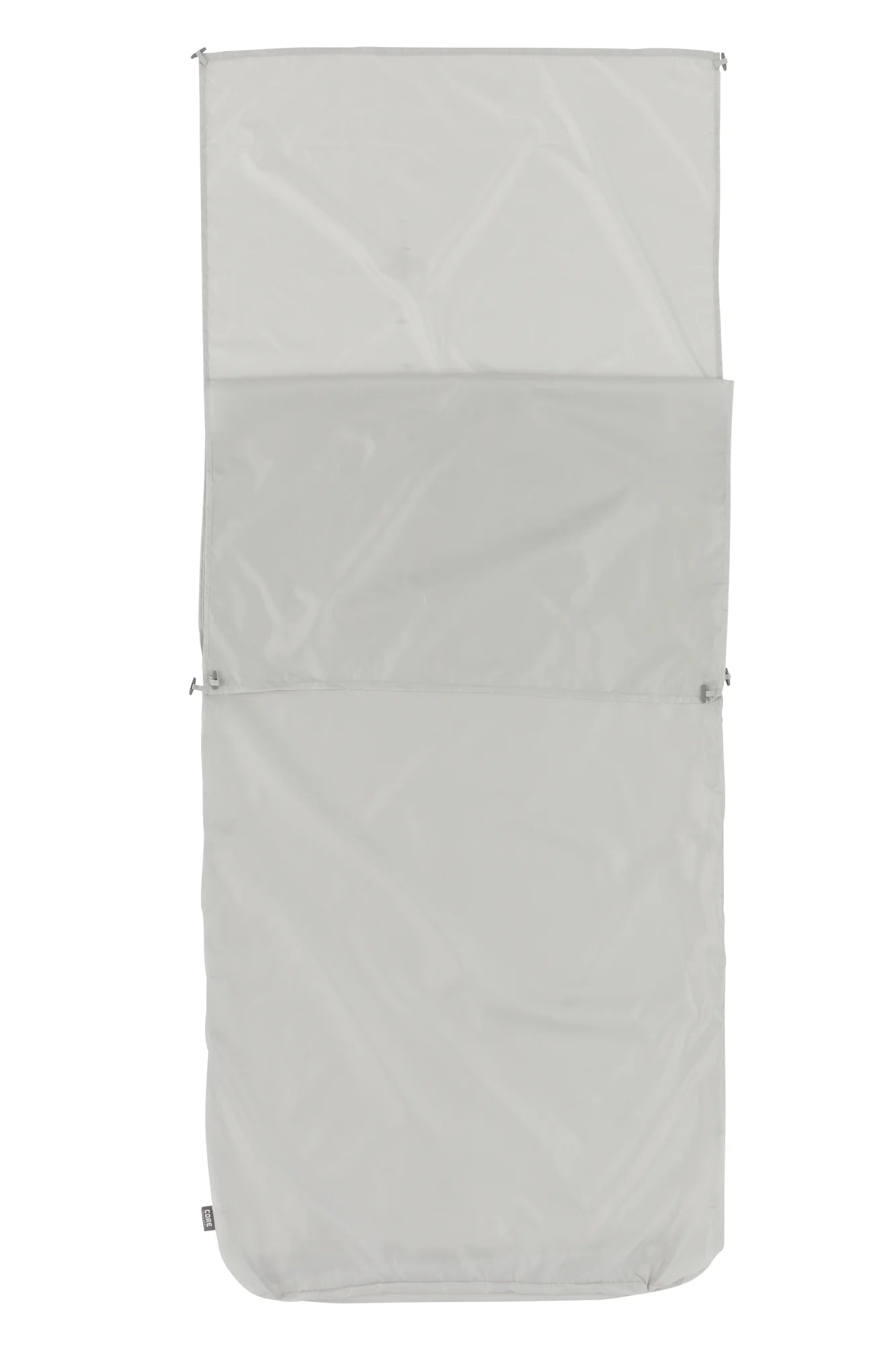 Warm Weather Liner Accessory V941007