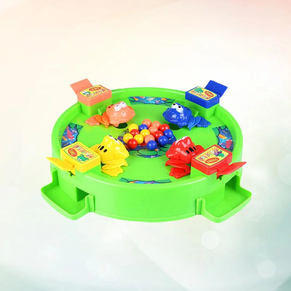 3D Battle Board Games Table Game P1636