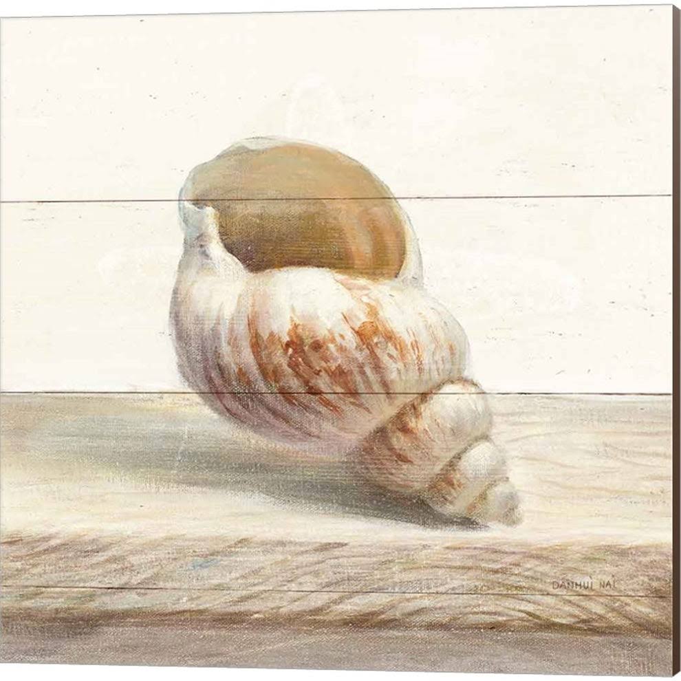 Canvas Art (Set of 2) J24746