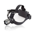 Rechargeable Focusing Cat Headlamp X5100