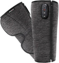 Rechargeable Air Leg Compression Massager (1 Pair) X434607