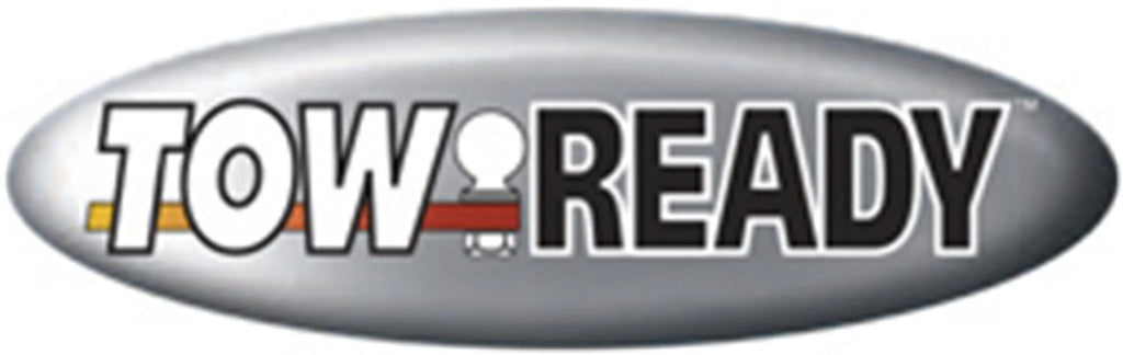 Replacement Tow Kit Auto Part J9547