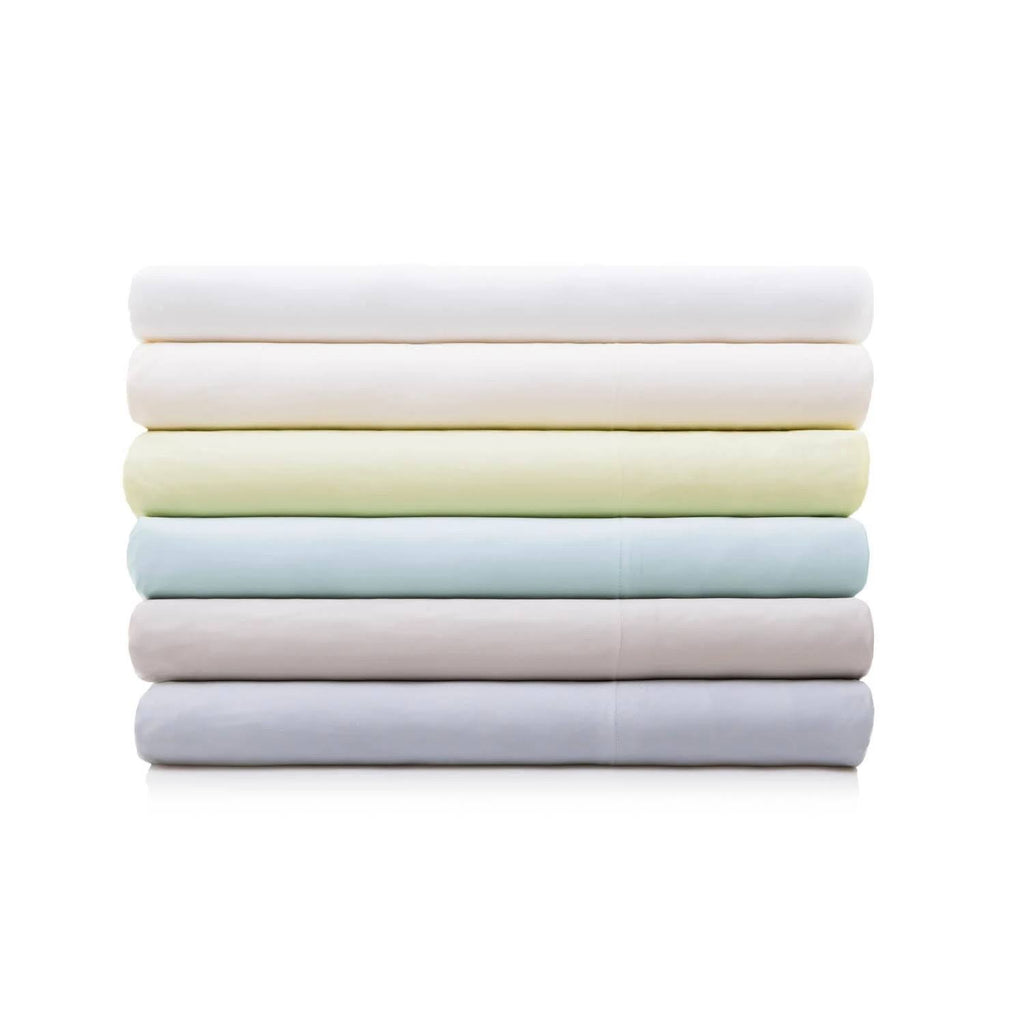 Cal King Split Head Bamboo Rayon T3477