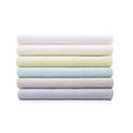 Cal King Split Head Bamboo Rayon T3477