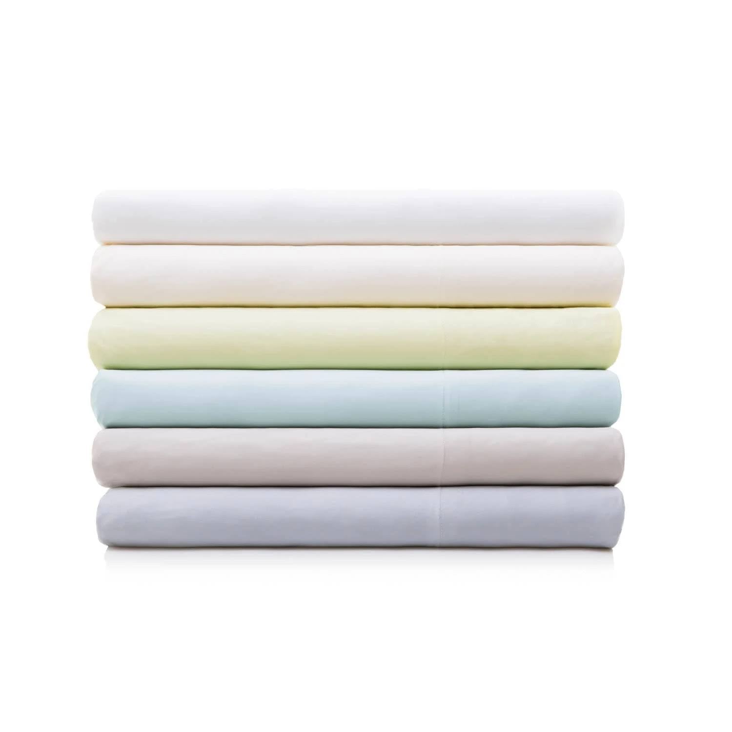 Cal King Split Head Bamboo Rayon T3477