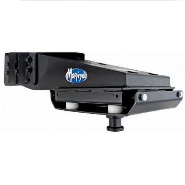 Pin Box System C681