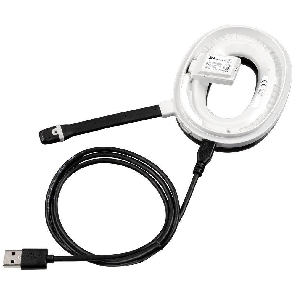 Wireless Communication Accessory H51153