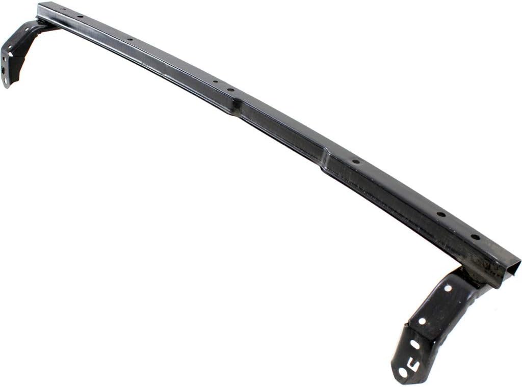 Front Upper Bumper Retainer Pack of 2 X320