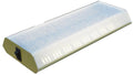 LED 16W Surface Light Y5036