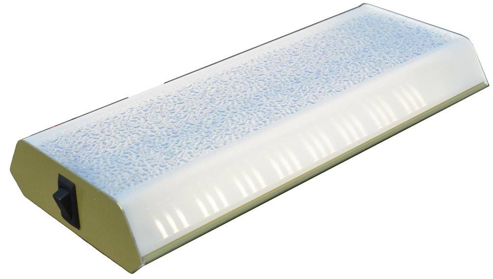 LED 16W Surface Light Y5036