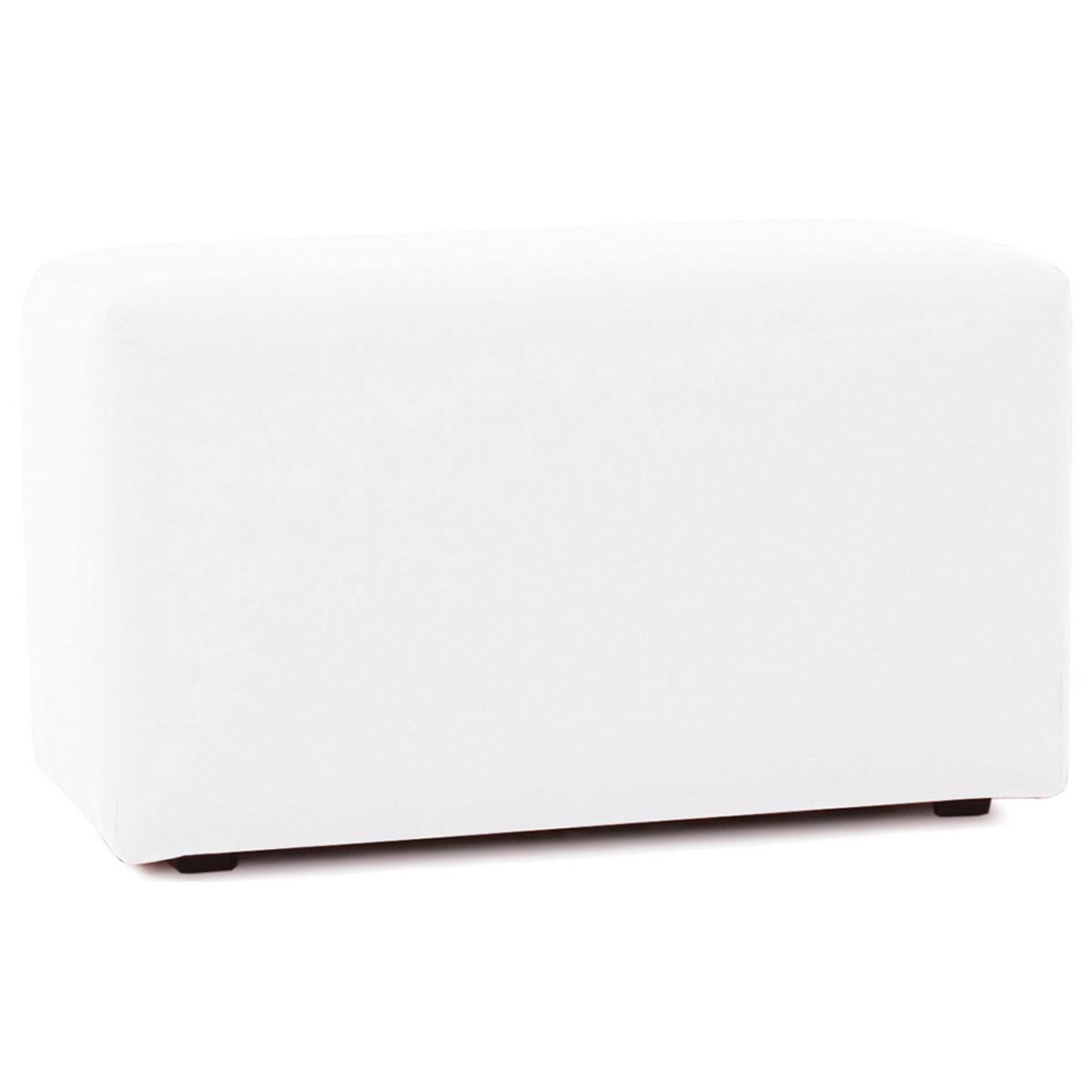 Universal Bench Cover X8190