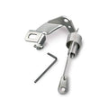 Stainless Steel Carburetor Bracket and Spring U989