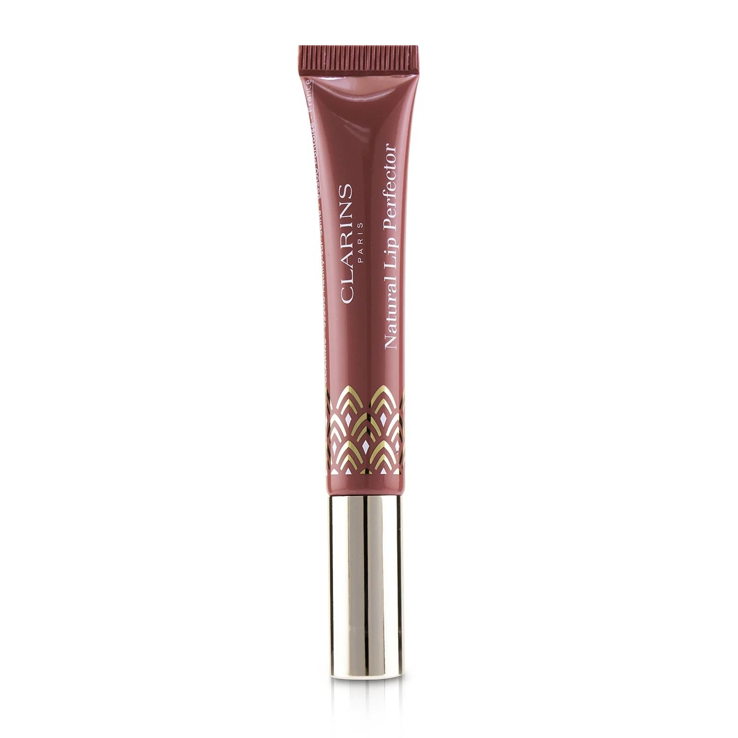Natural Lip Perfector Intense Maple 12ml U147