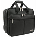 Black Rolling Business Case E4152