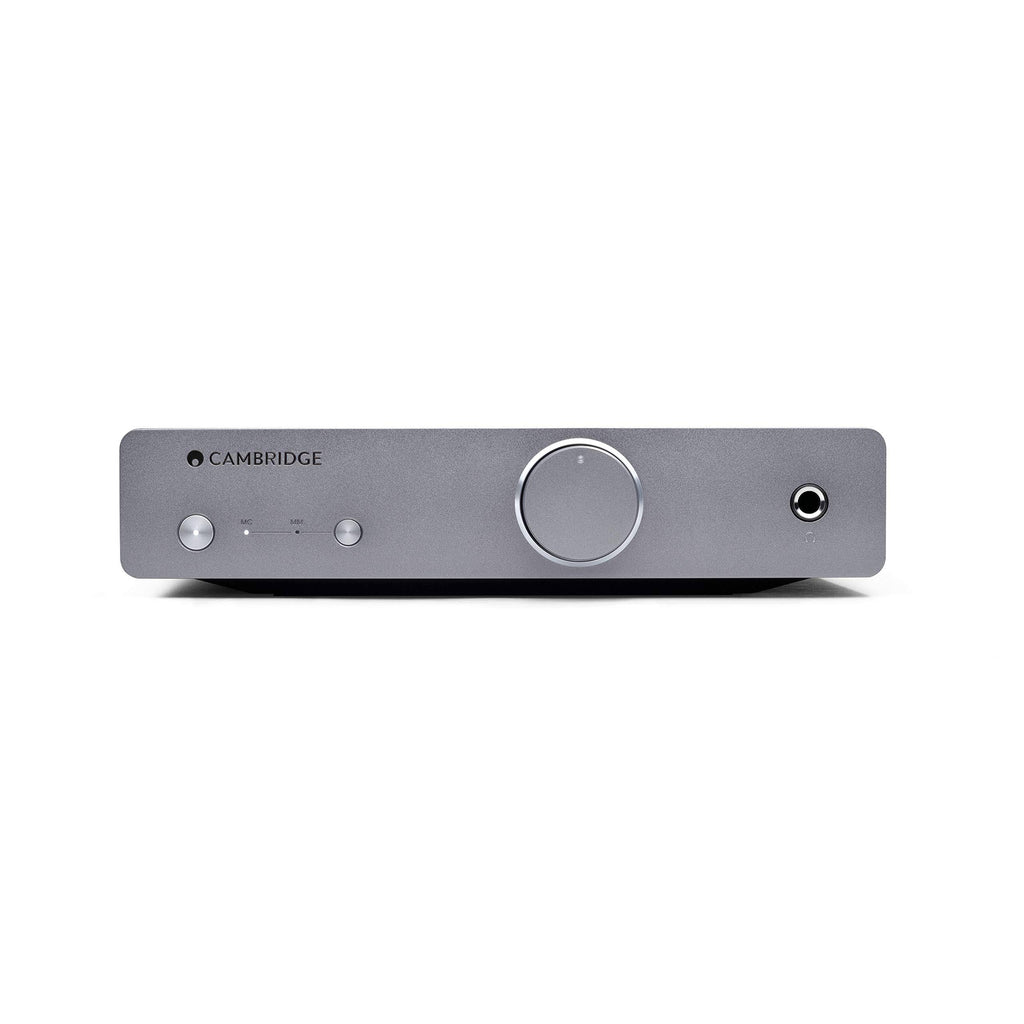 Phono Preamplifier X811142
