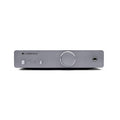 Phono Preamplifier X811142