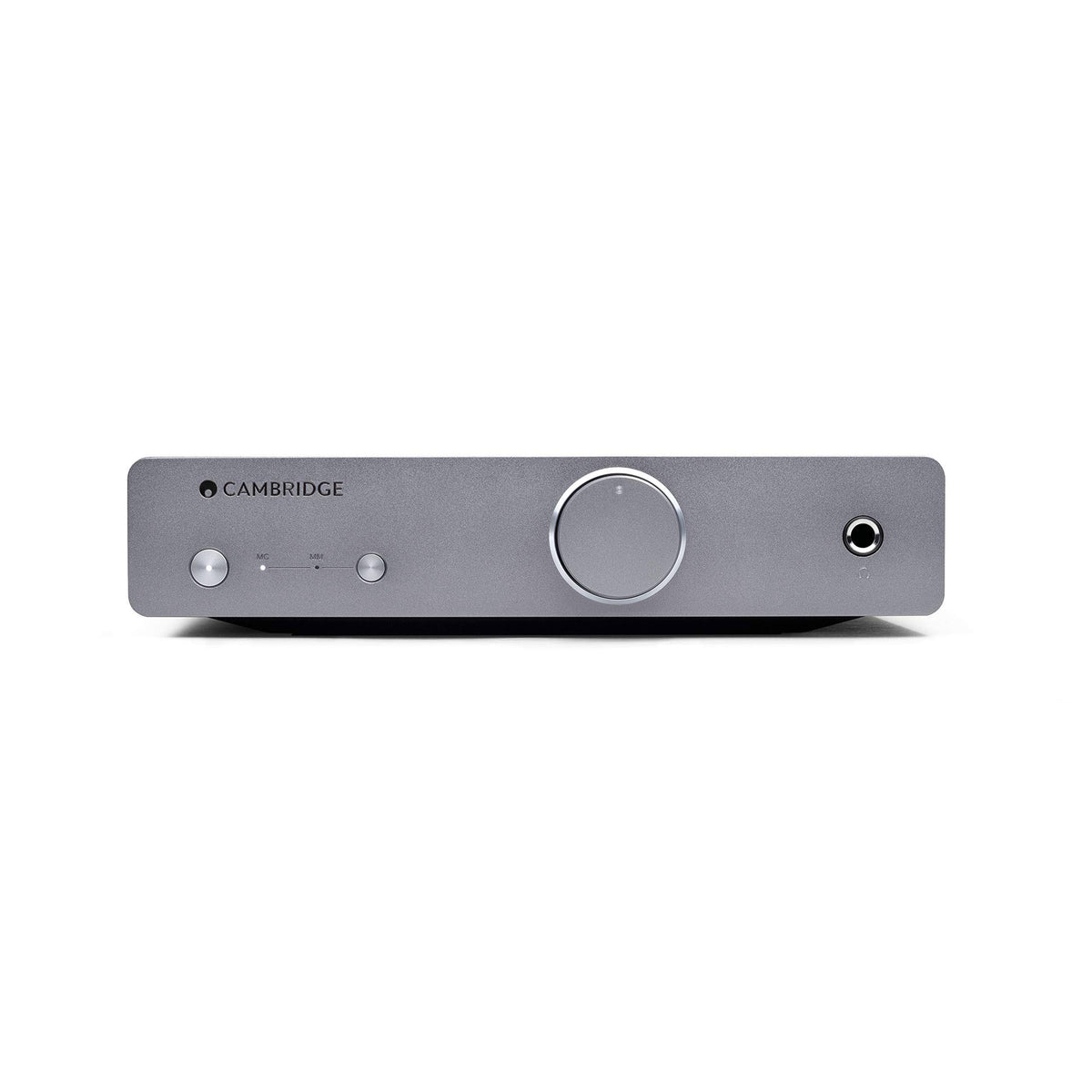 Phono Preamplifier X811142