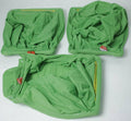 3 Pack Filter Bag X71460