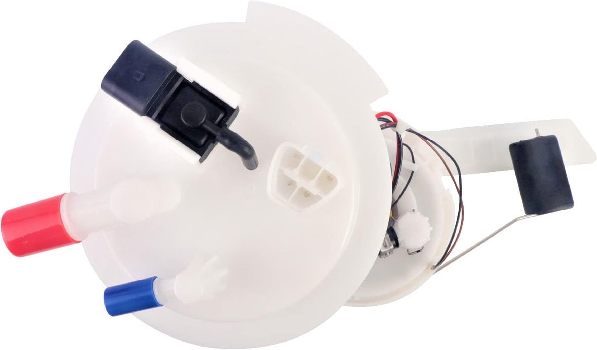 Electric Fuel Pump Assembly Pack of 2 E36167
