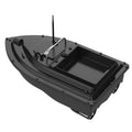 Fishing Bait Boat with Large Bait Container, 400-500M Remote H25040