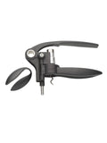 Lever Corkscrew C1897
