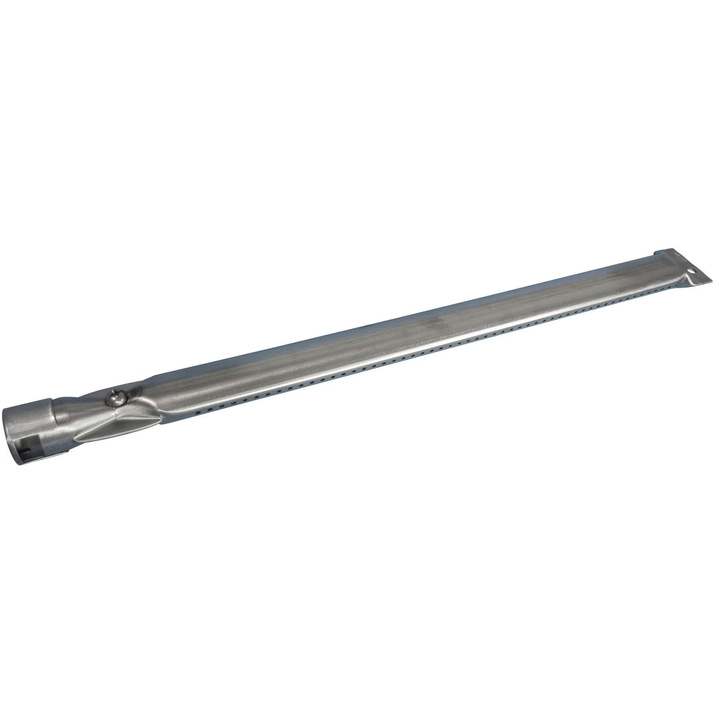 17" Stainless Steel Burner for Gas Grills U72754