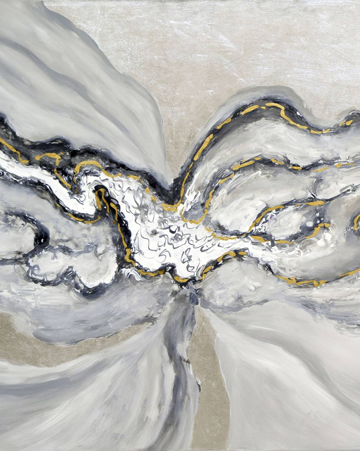 Waterflow W1896