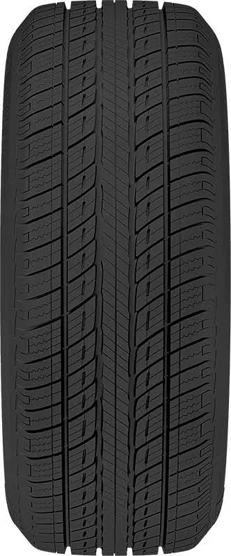 Touring A/S Tire 245/50R20 102V T933799