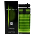 3.4 oz EDP Spray M8214