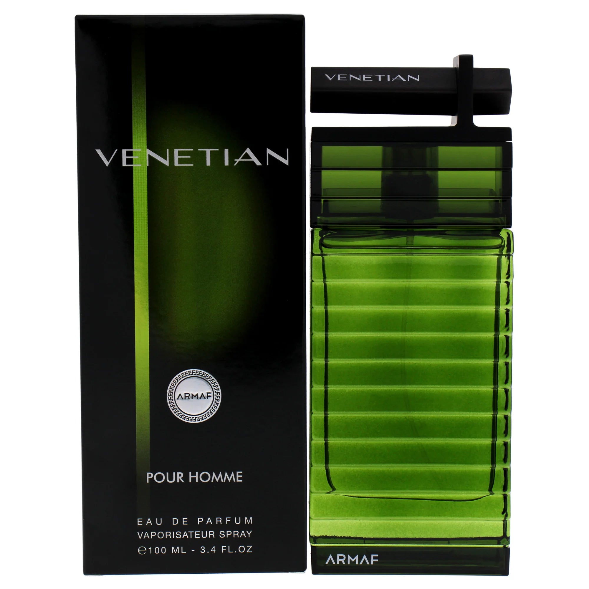 3.4 oz EDP Spray M8214