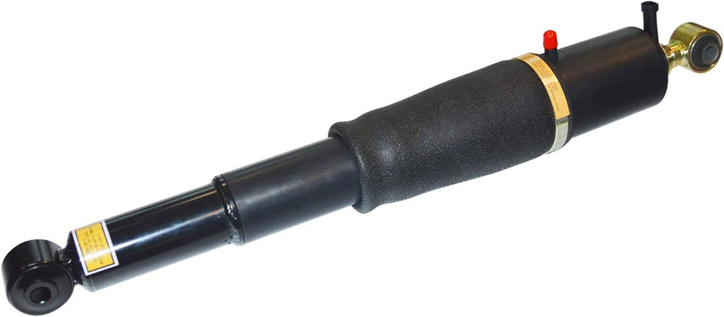 2 Pieces Air Ride Shock Absorber Set Assembly O9442