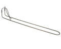 Drain Heater Pan 150W U967