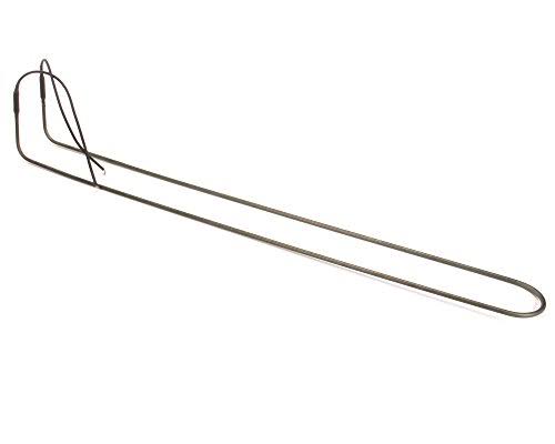 Drain Heater Pan 150W U967