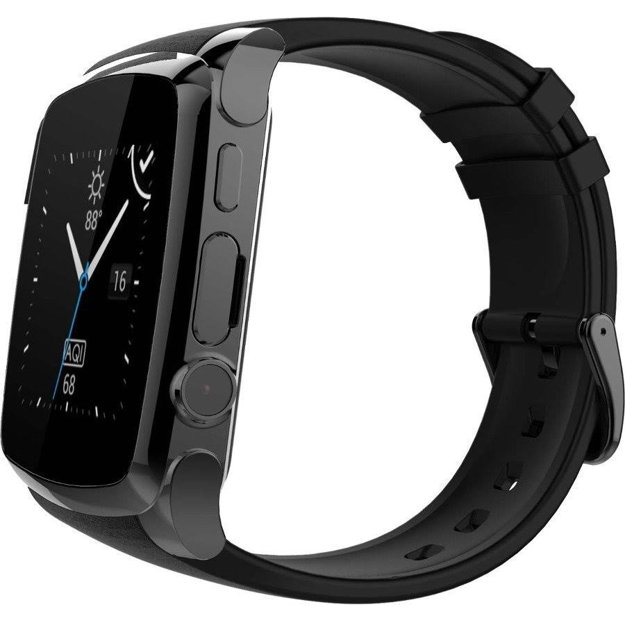 Bluetooth Smart Watch with Call Feature T2474