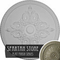 Ceiling Medallion I821657