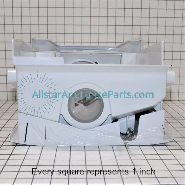 Ice Bucket Assembly Z280