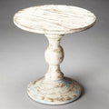 Butler End Table I86723
