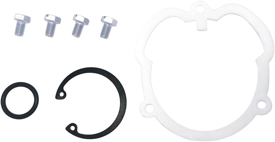 Inboard Engine Repair Kit Pack of 2 V468
