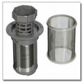 Micro Filter Z140