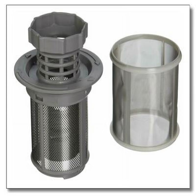 Micro Filter Z140