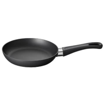 Induction 11x22 Fry Pan D51727