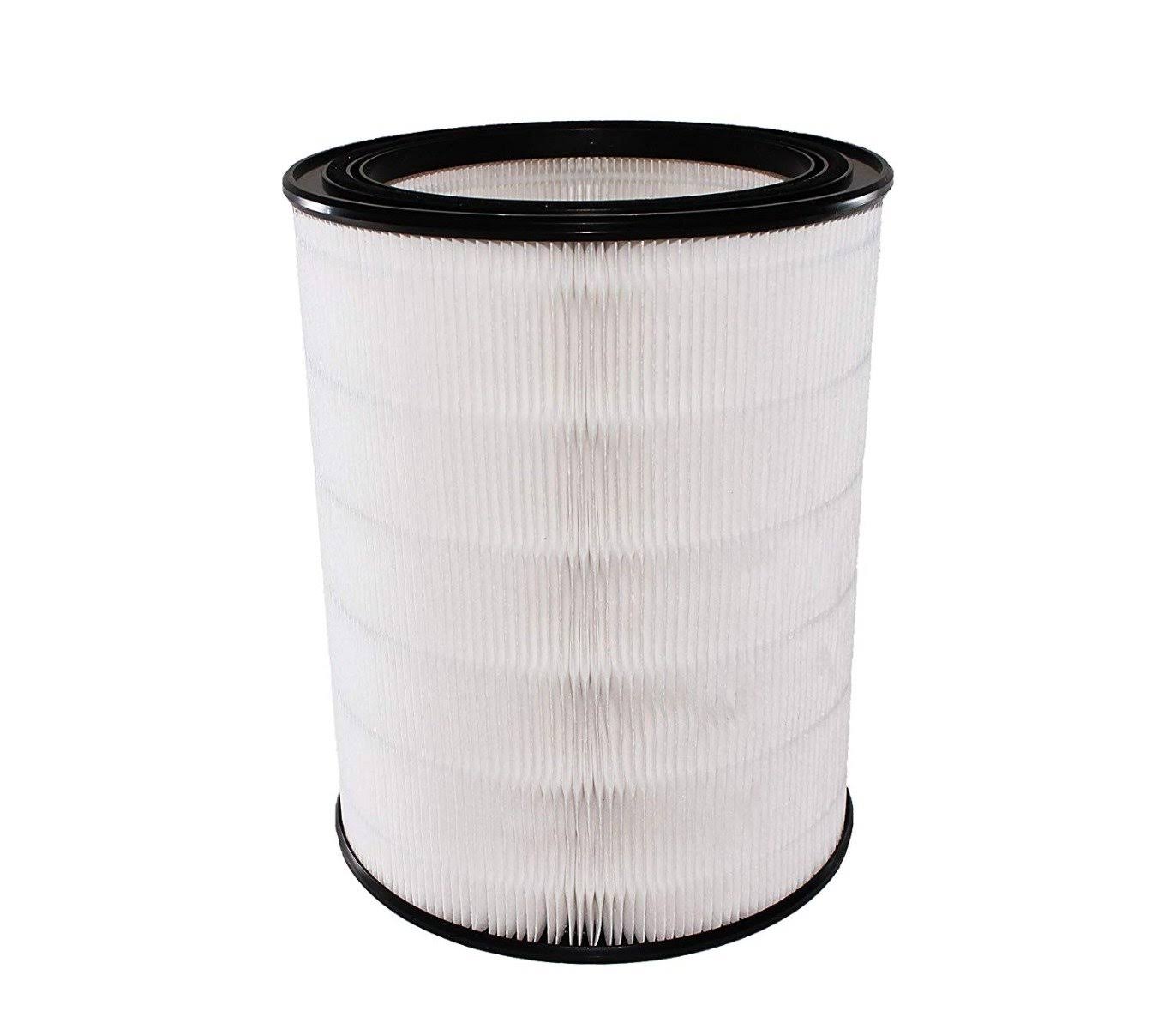 5 Pack Replacement Filter Fits Blueair 100 Series Air Purifiers HEPAQuiet Particle Filter F100 N5699