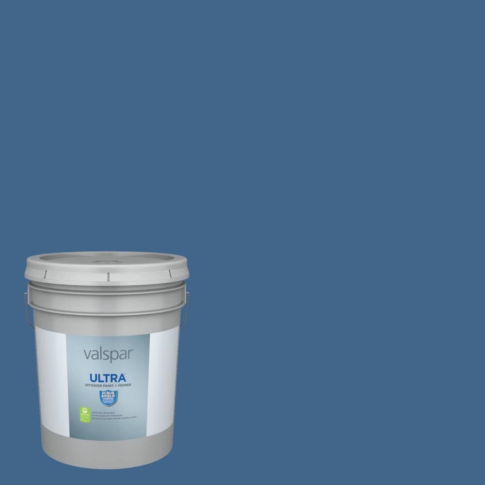 Interior Paint (5-Gallon) W8803